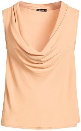 Hanita TOPWEAR - Tops on YOOX.COM