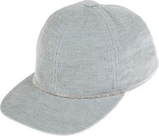 Le Tricot Perugia COMPLEMENTOS - Sombreros en YOOX.COM