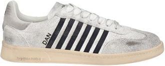 Dsquared2 CALZATURE - Sneakers su YOOX.COM