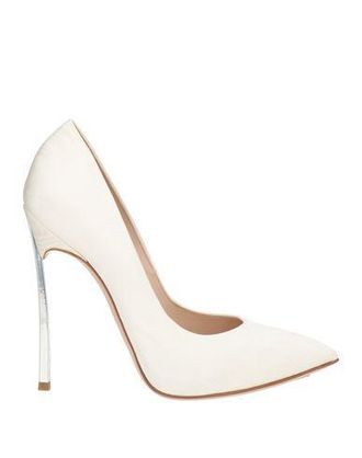 Casadei FOOTWEAR - Pumps sur YOOX.COM