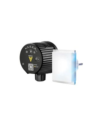 Vortex M&oacute;dulo Ondemand Ma Para Bwo 155, 433-001-020