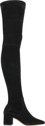 Maje CALZADO - Botas en YOOX.COM