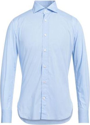 Guglielminotti TOPWEAR - Shirts on YOOX.COM