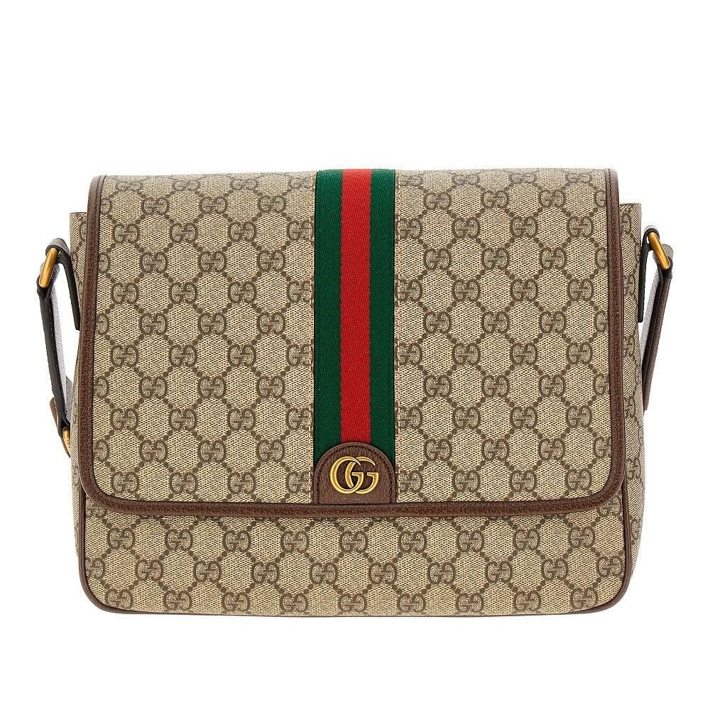 Saldi Borse a tracolla Gucci da Uomo: 60+ Prodotti Stylight
