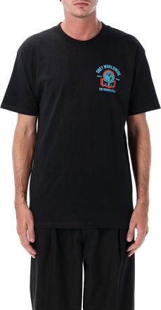 Obey Obbedisci a magliette e polo