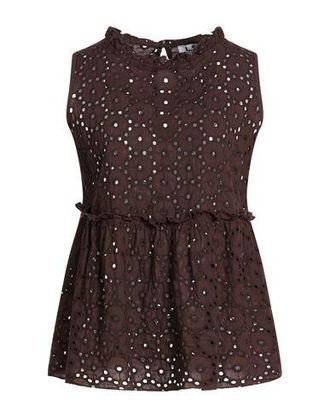 Le Streghe CAMISETAS Y TOPS - Tops en YOOX.COM