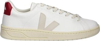 Veja Sneakers - Heren - Sneakers - Wit - 43 EU - Schoenen