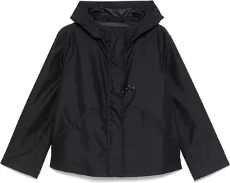 Fay Fay Womens Coats blue