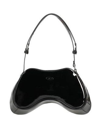 Diesel BOLSOS - Bolsos de mano en YOOX.COM