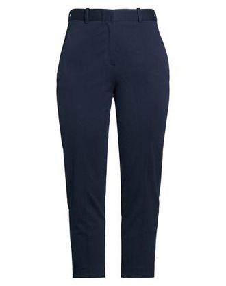 Circolo 1901 BOTTOMWEAR - Trousers on YOOX.COM