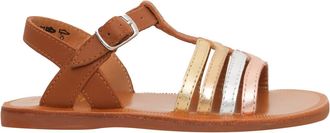 Pom dApi Plagette Nuova Salom&egrave;