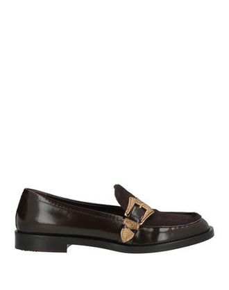 Roberto Festa Milano FOOTWEAR - Loafers sur YOOX.COM
