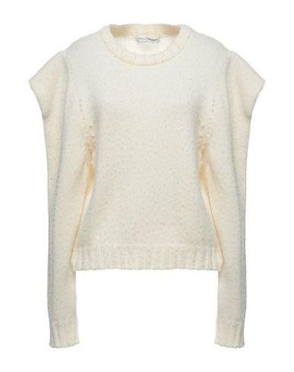 Philosophy di Lorenzo Serafini Sweaters