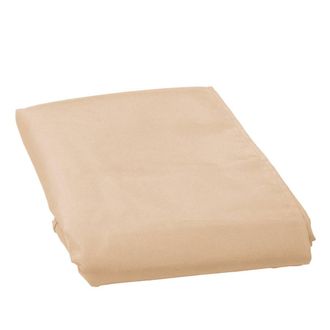 Hesperide Lienzo Para Sombrilla Melhia 4x3 Lino Beige Multitoile - Hesp&eacute;ride