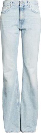 Haikure BOTTOMWEAR - Pantaloni jeans su YOOX.COM