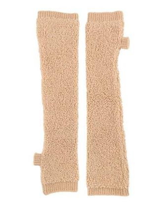 Tod's ACCESSORIES - Gloves sur YOOX.COM