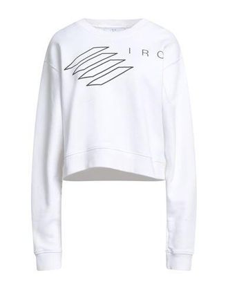 Iro TOPS - Sweatshirts auf YOOX.COM