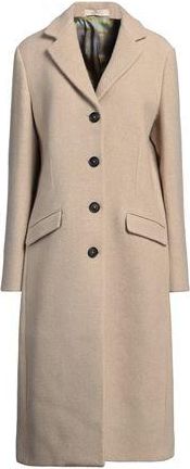 Massimo Alba Coats