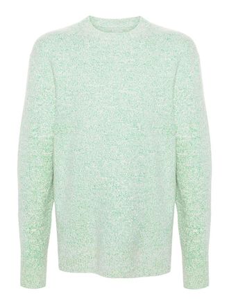 Jil Sander Sweater