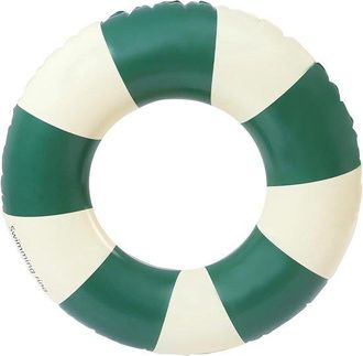 No Brand Flotadores Para Adultos, Colchones Inflables, Flotadores, Flotadores Inflables Para Piscina, Flotadores Para Piscina De Verano, Art&iacute;culos Para Fiestas