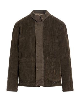 Berna COATS & JACKETS - Jackets on YOOX.COM