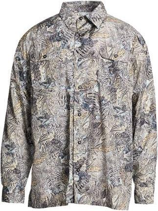 Sky High Farm TOPWEAR - Camicie su YOOX.COM
