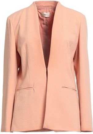 Toy G ANZ&Uuml;GE und CO-ORDS - Blazers auf YOOX.COM