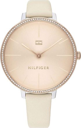 Tommy Hilfiger Womens Kelly Watch