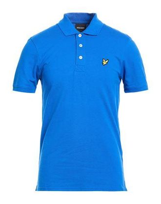 Lyle & Scott TOPWEAR - Polo su YOOX.COM