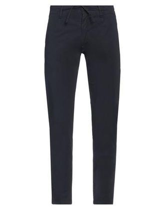 Daniele Alessandrini BOTTOMWEAR - Pantaloni su YOOX.COM