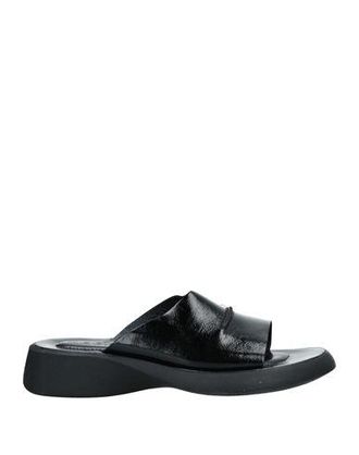 Hogan SCHUHE - Sandalen auf YOOX.COM