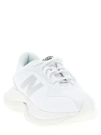 Junya Watanabe TF100 Sneaker - White
