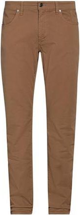 Jeckerson BOTTOMWEAR - Trousers sur YOOX.COM