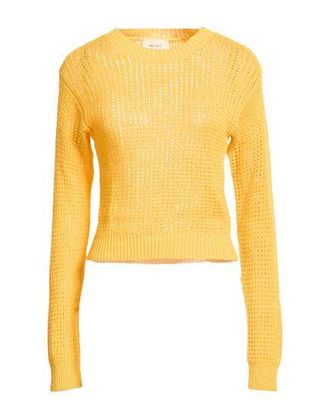 Vicolo PRENDAS DE PUNTO - Pullover en YOOX.COM