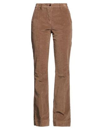 BRIGLIA 1949 BOTTOMWEAR - Trousers sur YOOX.COM