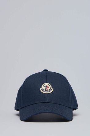 Moncler Baseball Cap
