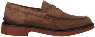 Tod's FOOTWEAR - Loafers sur YOOX.COM