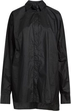 Masnada CAMISETAS Y TOPS - Camisas en YOOX.COM