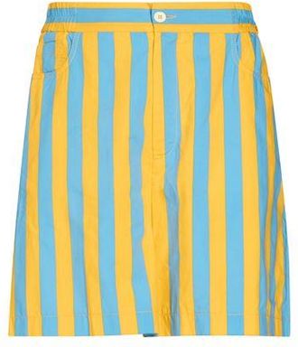 Sunnei BOTTOMWEAR - Shorts e bermuda su YOOX.COM