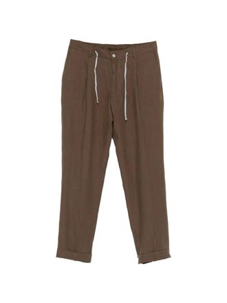 Barba Chino Pants
