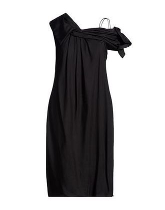 Sportmax DRESSES - Mini dresses on YOOX.COM
