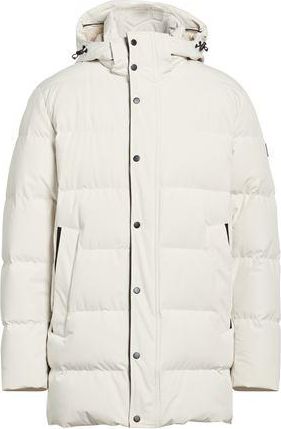 Paul & Shark COATS & JACKETS - Puffers on YOOX.COM