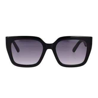 Dior 30 Montaigne S8 U Sonnenbrille