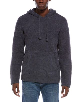 Barefoot Dreams Cozychic Pullover Hoodie