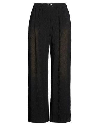 Acne Studios HOSEN & R&Ouml;CKE - Hosen auf YOOX.COM