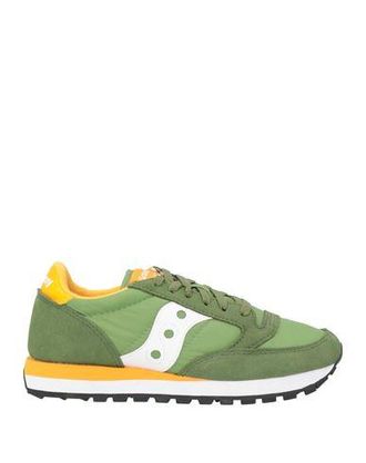 Saucony FOOTWEAR - Trainers on YOOX.COM
