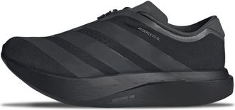 adidas Uomo, Sport, Nero, 44 2/3 EU, new