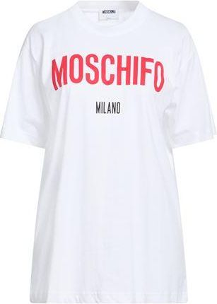 Moschino TOPWEAR - T-shirts su YOOX.COM