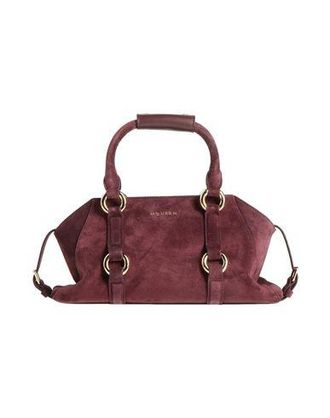 Alexander McQueen Handbags