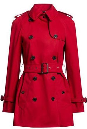 Sealup COATS & JACKETS - Overcoats & Trench Coats on YOOX.COM